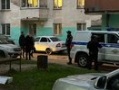 В Яранске подросток разбил голову приятелю