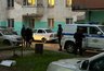 В Яранске подросток разбил голову приятелю