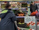 В Кировской области подешевели продукты и подорожали услуги