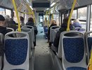 В Кирове временно запустят новые автобусные рейсы