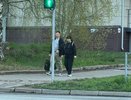 Заморозки снова ударят по Кировской области