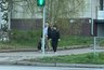 Заморозки снова ударят по Кировской области