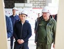 Никита Нагорный оценил строительство крупнейшего в РФ фиджитал-центра в Кирове