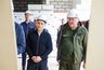 Никита Нагорный оценил строительство крупнейшего в РФ фиджитал-центра в Кирове