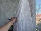 Не покупайте элитный текстиль: как с помощью складок, подхватов и правильного карниза сделать дешевые шторы роскошными - 5 приемов