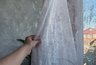 Не покупайте элитный текстиль: как с помощью складок, подхватов и правильного карниза сделать дешевые шторы роскошными - 5 приемов
