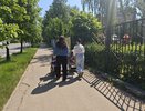 Поступили новые данные: синоптики резко изменили прогноз на июнь-2026