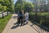 Поступили новые данные: синоптики резко изменили прогноз на июнь-2026