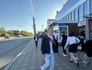 Составили рейтинг школ по качеству подготовки к ЕГЭ в Кирове