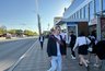 Составили рейтинг школ по качеству подготовки к ЕГЭ в Кирове