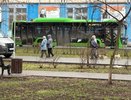 В Кирове начнут строить новый завод