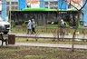 В Кирове начнут строить новый завод