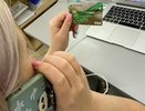 Жительница Кирова заплатила за доставку 20 миллионов