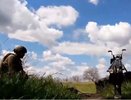 БПЛА сбили рядом с Кировской областью ночью