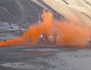 Рядовой из Санчурского района геройски погиб на СВО