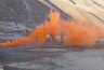 Рядовой из Санчурского района геройски погиб на СВО