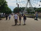 Прогноз на лето 2026 по месяцам дали синоптики в Кирове