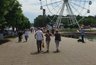 Прогноз на лето 2026 по месяцам дали синоптики в Кирове