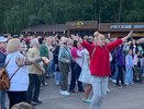 Вятская Свистопляска и праздник русской березки: афиша мероприятий в выходные в Кирове (6+)
