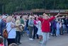 Вятская Свистопляска и праздник русской березки: афиша мероприятий в выходные в Кирове (6+)
