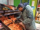 Кировчанам предлагают поднять МРОТ в два раза