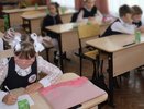 В Кирове школьников выселяют из старого здания