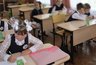 В Кирове школьников выселяют из старого здания