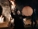 Шаман, маньяк и маугли: премьера криминального сериала «После Фишера. Инквизитор» состоится на Wink 28 мая