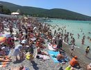 Хотите июль без пекла? Куда поехать вместо Турции: 4 страны с температурой воды до 26 °С и отсутствием толп — советы бывалых