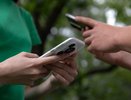 В 2026 году кировские зумеры заинтересовались семейной историей и ДНК-исследованиями