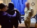 В Кировской области нашли мужчину с разбитой головой и не смогли спасти