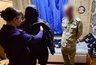В Кировской области нашли мужчину с разбитой головой и не смогли спасти