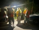 В Котельниче таинственно пропал мужчина после потери памяти