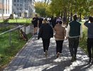 В Кирове школьница отдала мошенникам сейф родителей с 6 миллионами