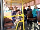 Бастрыкин ищет пропавший автобус в Опаринском районе