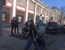 Лишат новогодних каникул? График праздников кировчан в 2027 году