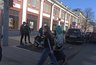 Лишат новогодних каникул? График праздников кировчан в 2027 году
