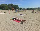Ледяной кошмар отступил: тропическая жара ворвется в Киров