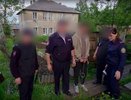 В Котельниче жителя убили одним ударом