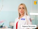 В Кирове составили список лучших врачей