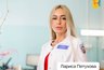 В Кирове составили список лучших врачей