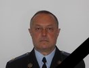 В Кирове умер главный эксперт приставов Владимир Маругин
