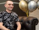 Семья из Кирова выиграла в лотерею миллион рублей