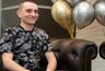 Семья из Кирова выиграла в лотерею миллион рублей