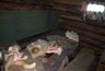Кировчанин истязал маленьких детей своей любовницы