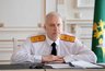 Бастрыкин требует отчет о покалеченной в автобусе Кирова девочке