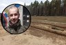 На СВО геройски погиб кировчанин Николай Гарифанов