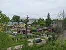 «Ростелеком» обеспечил цифровыми сервисами жителей Опарино