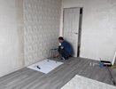 Как освежить стены в комнате без краски: не беритесь за валик - 5 креативных идей преобразить интерьер без ремонта и лишних затрат