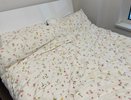 10 вещей, которые я подсмотрела в отелях 5* и теперь использую дома: крутые айфхаки для комфорта